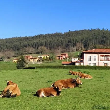 Puerta Del Oriente 3*