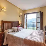 Puerta Del Oriente 3* Tresgrandas