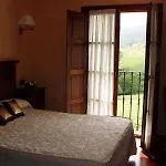 Puerta Del Oriente 3* Tresgrandas