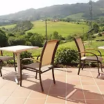 Hotel Puerta Del Oriente 3*