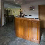 Puerta Del Oriente 3* Tresgrandas