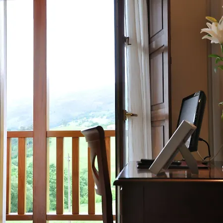 Puerta Del Oriente Tresgrandas