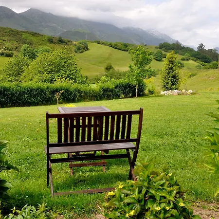 酒店 东门酒店 特里斯格兰达斯