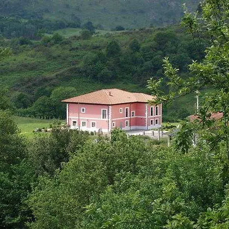 酒店 东门酒店 特里斯格兰达斯