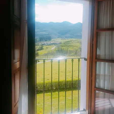 酒店 东门酒店 3*