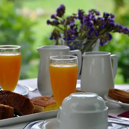 Puerta Del Oriente 3*