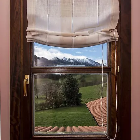 Puerta Del Oriente Tresgrandas