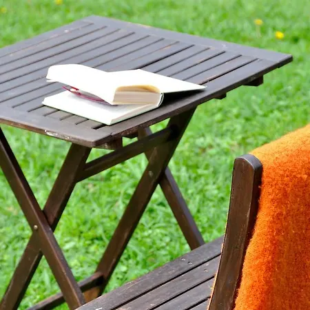 东门酒店 3* 特里斯格兰达斯