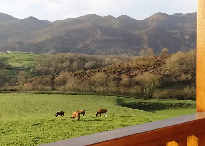 Puerta Del Oriente Tresgrandas