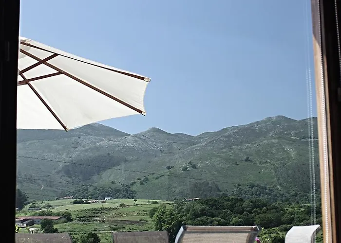 Hotel Puerta Del Oriente 3*