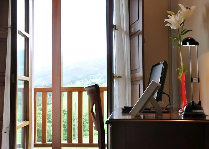 Puerta Del Oriente Tresgrandas