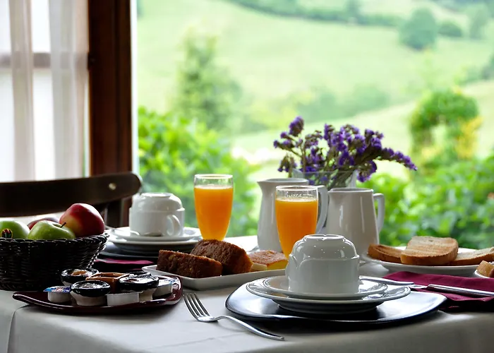 Puerta Del Oriente Hotel 3*