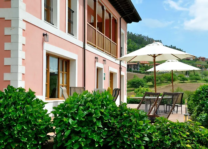 Puerta Del Oriente Tresgrandas