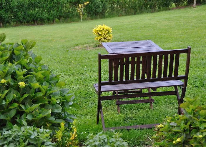 Puerta Del Oriente Hotel