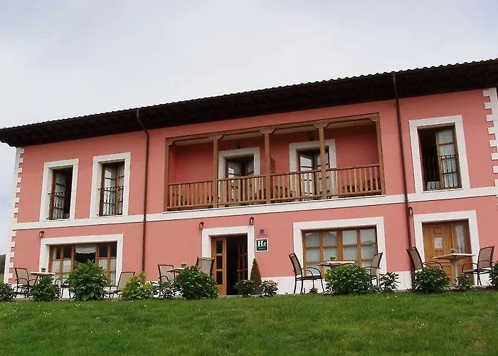 Puerta Del Oriente Hotel 3*