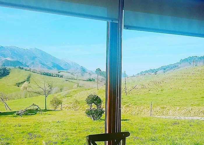 Puerta Del Oriente Hotel