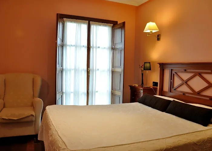 Puerta Del Oriente Tresgrandas