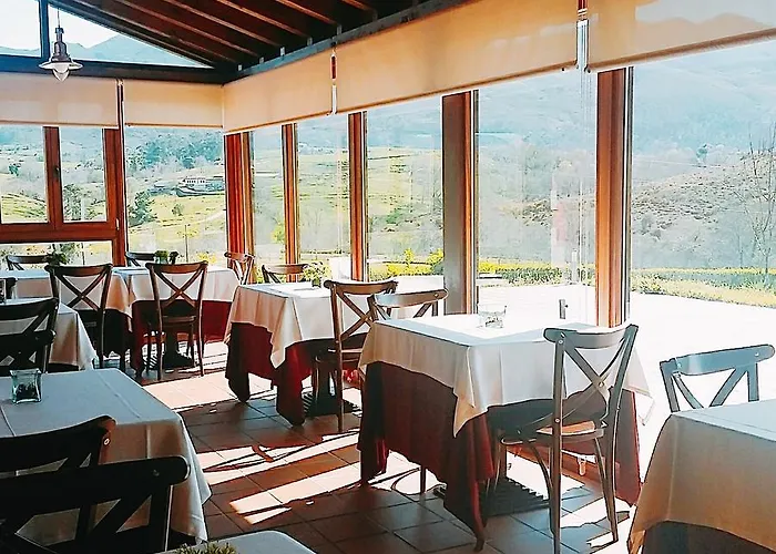 Puerta Del Oriente Tresgrandas