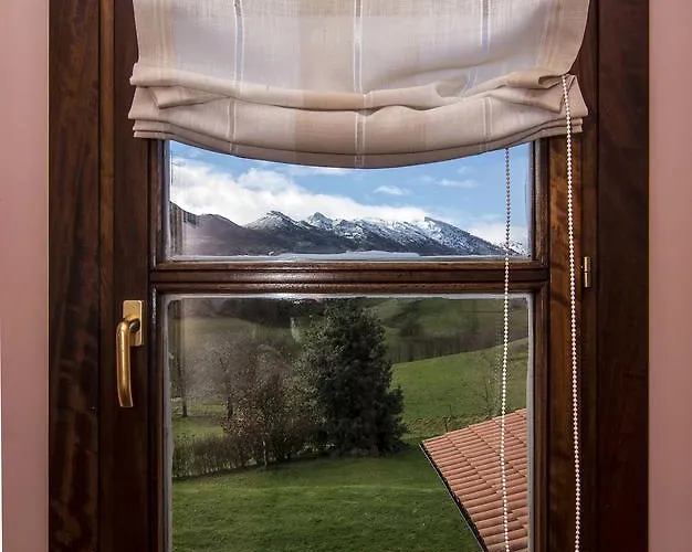 Puerta Del Oriente Tresgrandas