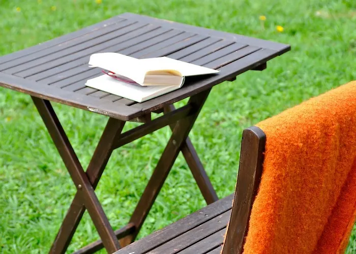 Puerta Del Oriente 3* Tresgrandas