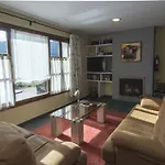 Puerta Del Oriente 3*