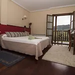 Puerta Del Oriente 3* Tresgrandas