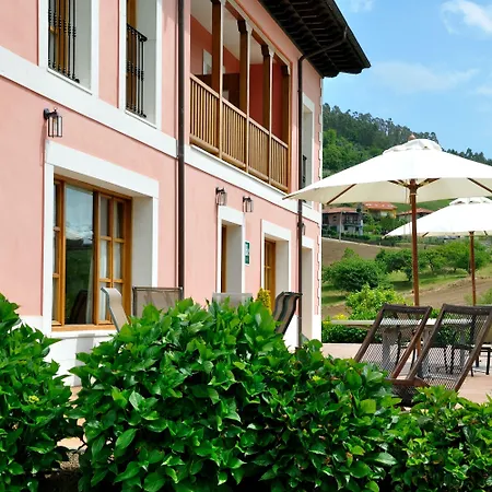 Puerta Del Oriente Tresgrandas