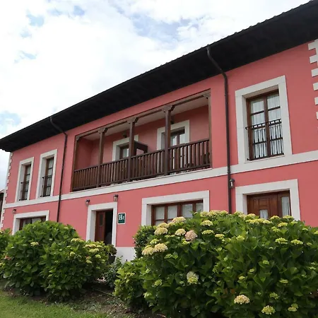 Puerta Del Oriente ホテル Tresgrandas