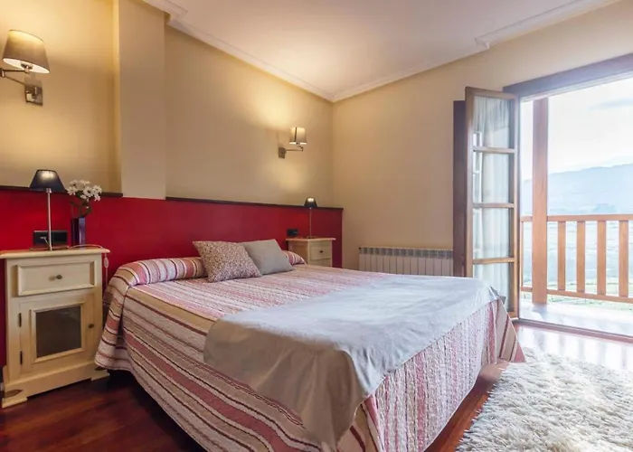 Puerta Del Oriente Hotel 3*