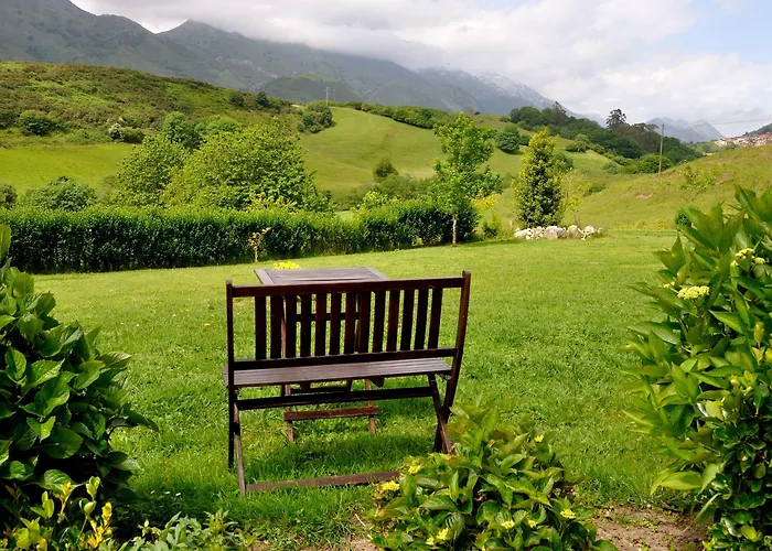 Hotel Puerta Del Oriente Tresgrandas