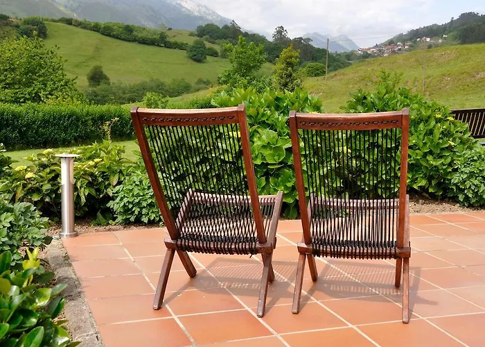 Puerta Del Oriente Hotel Tresgrandas