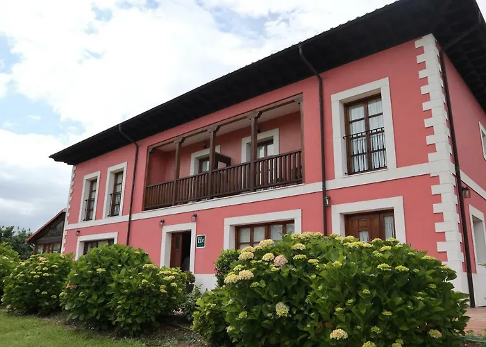 Puerta Del Oriente Hotel Tresgrandas